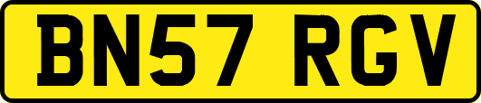 BN57RGV