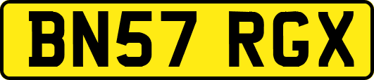 BN57RGX