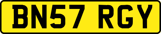 BN57RGY