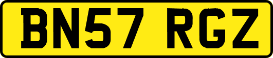BN57RGZ