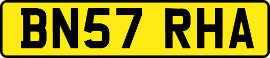 BN57RHA