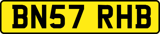 BN57RHB