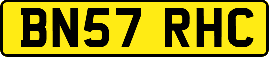 BN57RHC