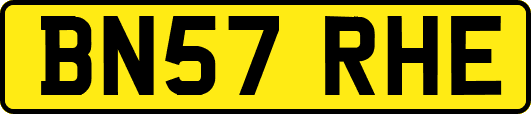 BN57RHE