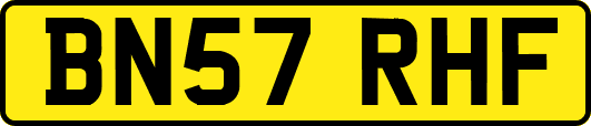BN57RHF