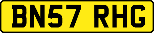 BN57RHG