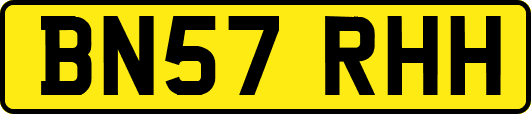 BN57RHH