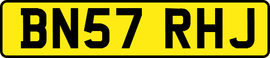 BN57RHJ