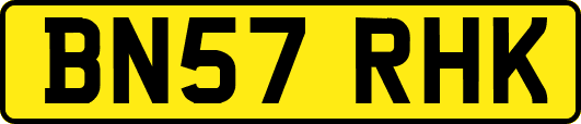 BN57RHK