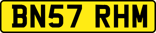 BN57RHM