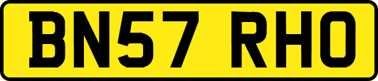 BN57RHO