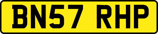 BN57RHP