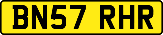 BN57RHR