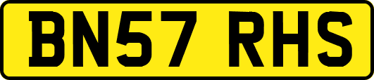 BN57RHS