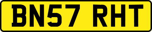 BN57RHT