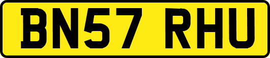 BN57RHU