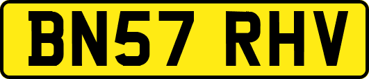 BN57RHV