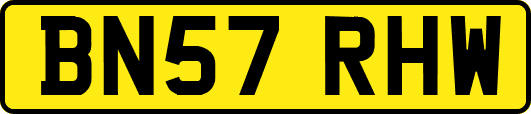 BN57RHW