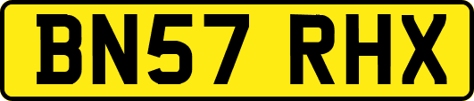 BN57RHX