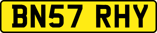 BN57RHY