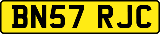 BN57RJC