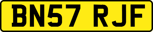 BN57RJF