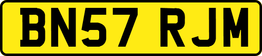 BN57RJM