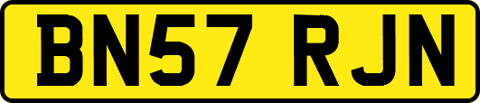 BN57RJN