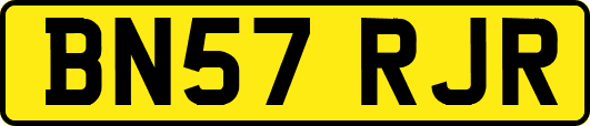 BN57RJR