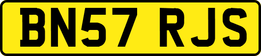 BN57RJS