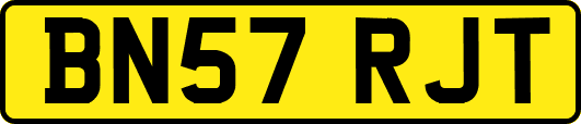 BN57RJT