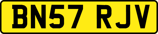 BN57RJV