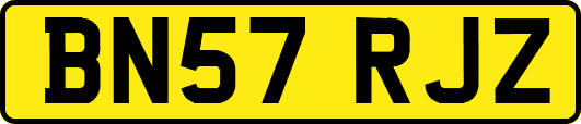 BN57RJZ
