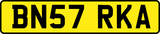 BN57RKA