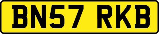 BN57RKB