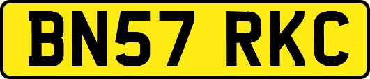 BN57RKC