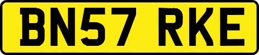 BN57RKE