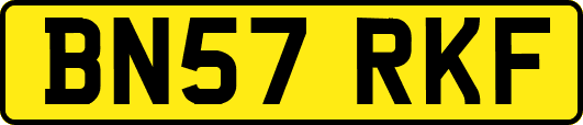 BN57RKF