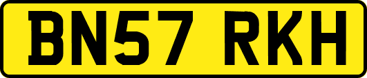 BN57RKH