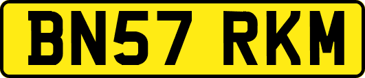 BN57RKM
