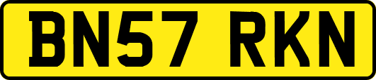 BN57RKN