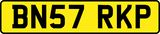 BN57RKP