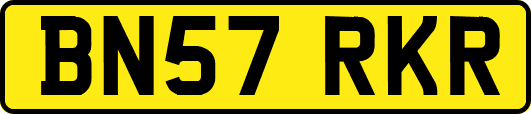 BN57RKR