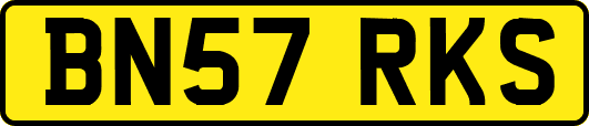BN57RKS