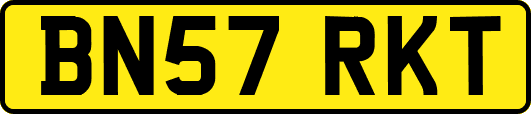BN57RKT