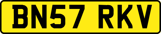 BN57RKV