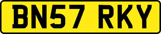 BN57RKY