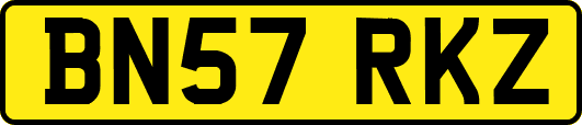 BN57RKZ