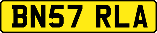 BN57RLA