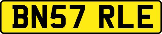 BN57RLE